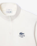 FELPA - LACOSTE