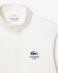 FELPA - LACOSTE