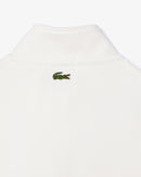 FELPA - LACOSTE