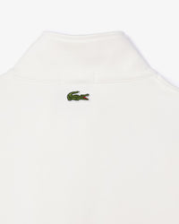 FELPA - LACOSTE
