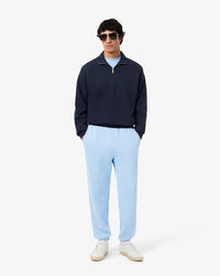FELPA - LACOSTE