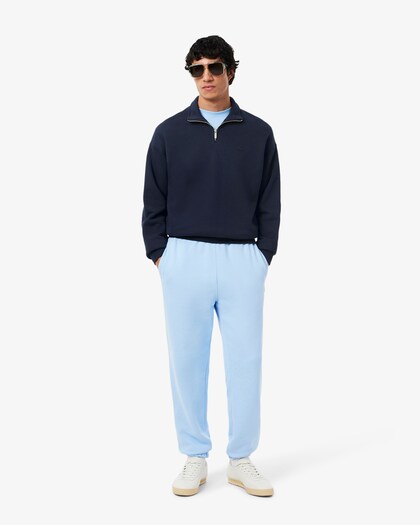 FELPA - LACOSTE