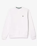FELPA - LACOSTE