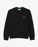 FELPA - LACOSTE