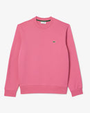 FELPA - LACOSTE