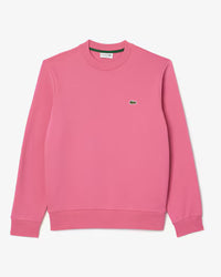 FELPA - LACOSTE