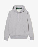 FELPA - LACOSTE