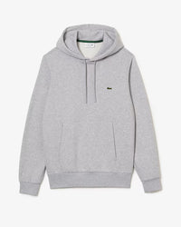 FELPA - LACOSTE
