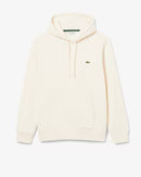 FELPA - LACOSTE