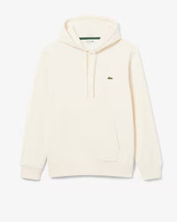 FELPA - LACOSTE