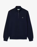 FELPA - LACOSTE