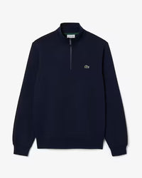 FELPA - LACOSTE
