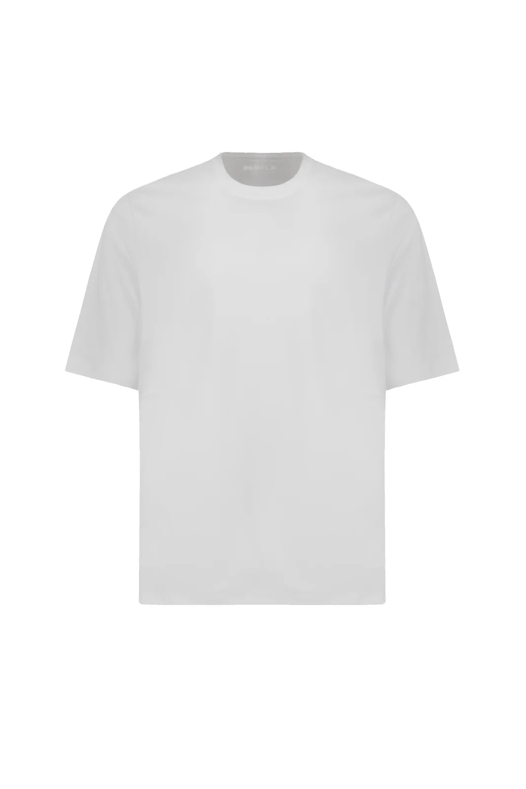 T SHIRT - PEOPLE OF SHIBUYA