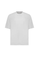 T SHIRT - PEOPLE OF SHIBUYA