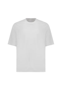 T SHIRT - PEOPLE OF SHIBUYA