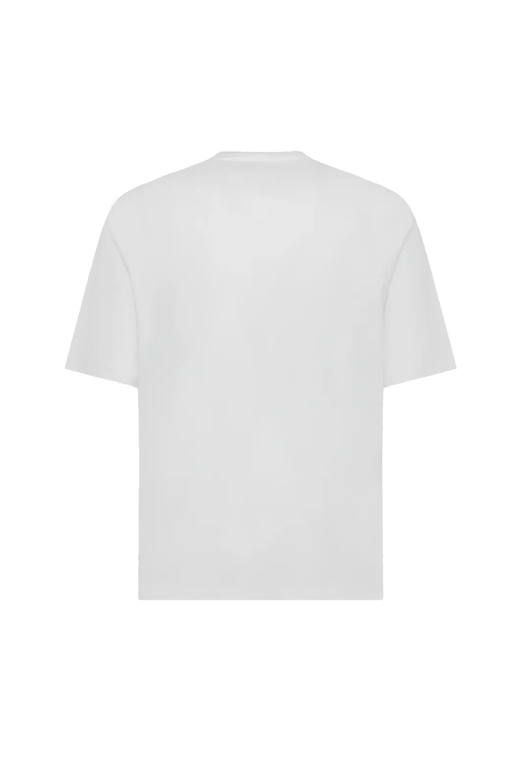 T SHIRT - PEOPLE OF SHIBUYA