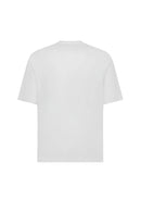 T SHIRT - PEOPLE OF SHIBUYA