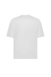 T SHIRT - PEOPLE OF SHIBUYA
