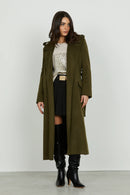 CAPPOTTO - RELISH