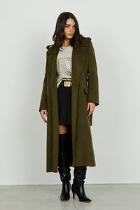 CAPPOTTO - RELISH