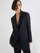 GIACCA (abb.c/pant.Crisma) - MARELLA