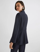 GIACCA (abb.c/pant.Crisma) - MARELLA