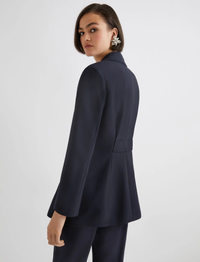 GIACCA (abb.c/pant.Crisma) - MARELLA