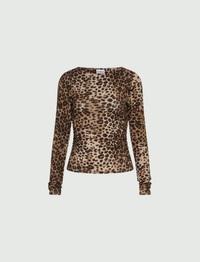 MAGLIA - MARELLA
