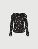 MAGLIA - MARELLA