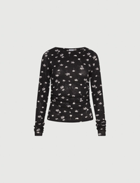 MAGLIA - MARELLA