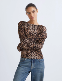 MAGLIA - MARELLA