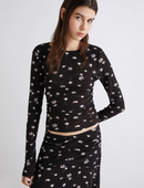 MAGLIA - MARELLA