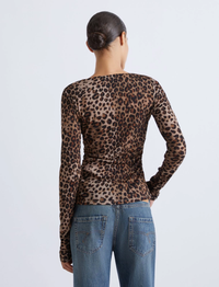 MAGLIA - MARELLA