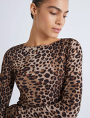 MAGLIA - MARELLA