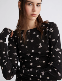 MAGLIA - MARELLA