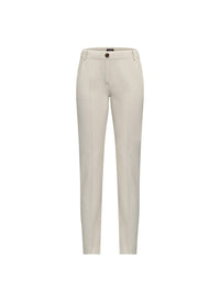 PANTALONE (abb.c/giacca Gambero) - EMME MARELLA