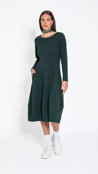 VESTITO - EDAS DAILY