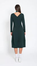 VESTITO - EDAS DAILY