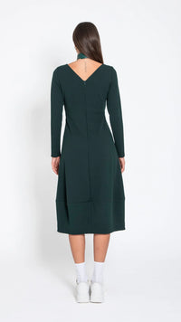 VESTITO - EDAS DAILY