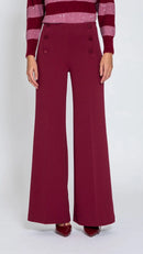 PANTALONE - EDAS LUXURY