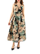 VESTITO - EMME MARELLA