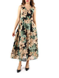 VESTITO - EMME MARELLA