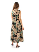 VESTITO - EMME MARELLA