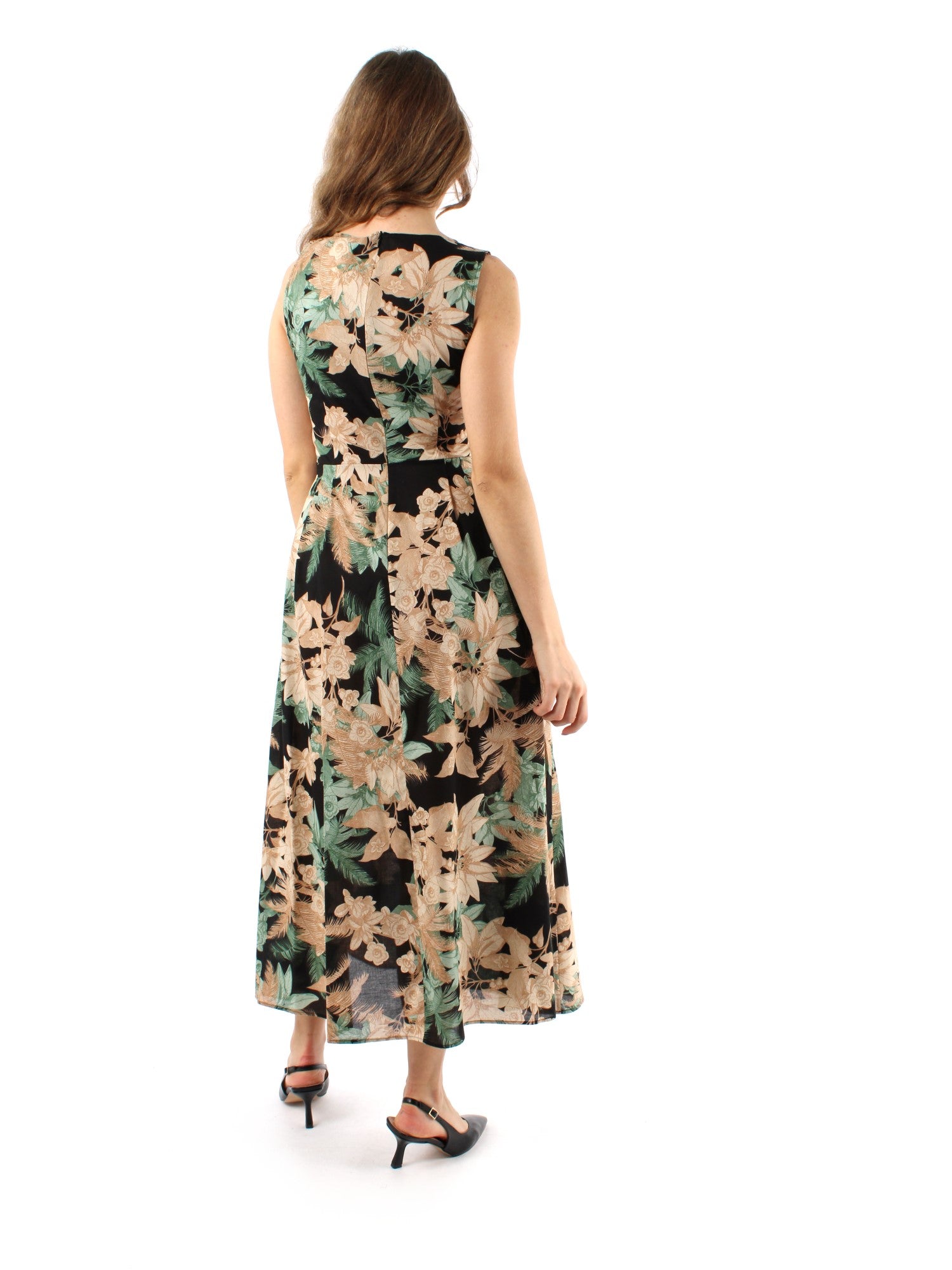 VESTITO - EMME MARELLA