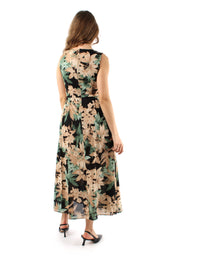 VESTITO - EMME MARELLA