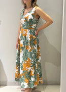 VESTITO - EMME MARELLA