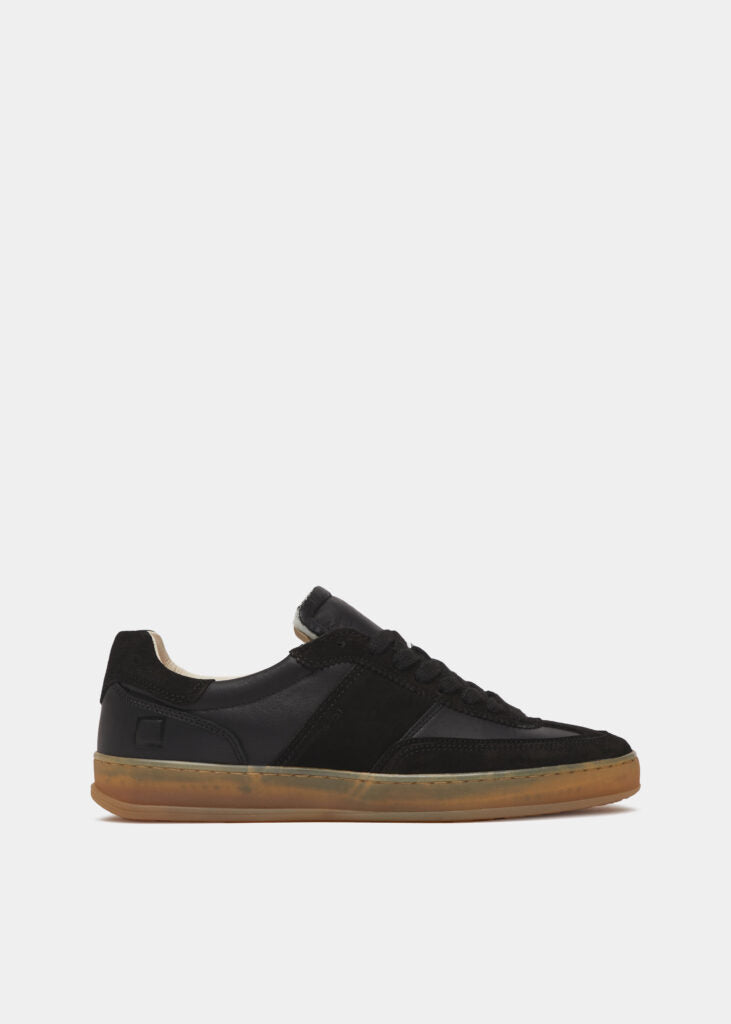 SCARPA - D.A.T.E