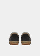 SCARPA - D.A.T.E