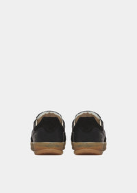 SCARPA - D.A.T.E