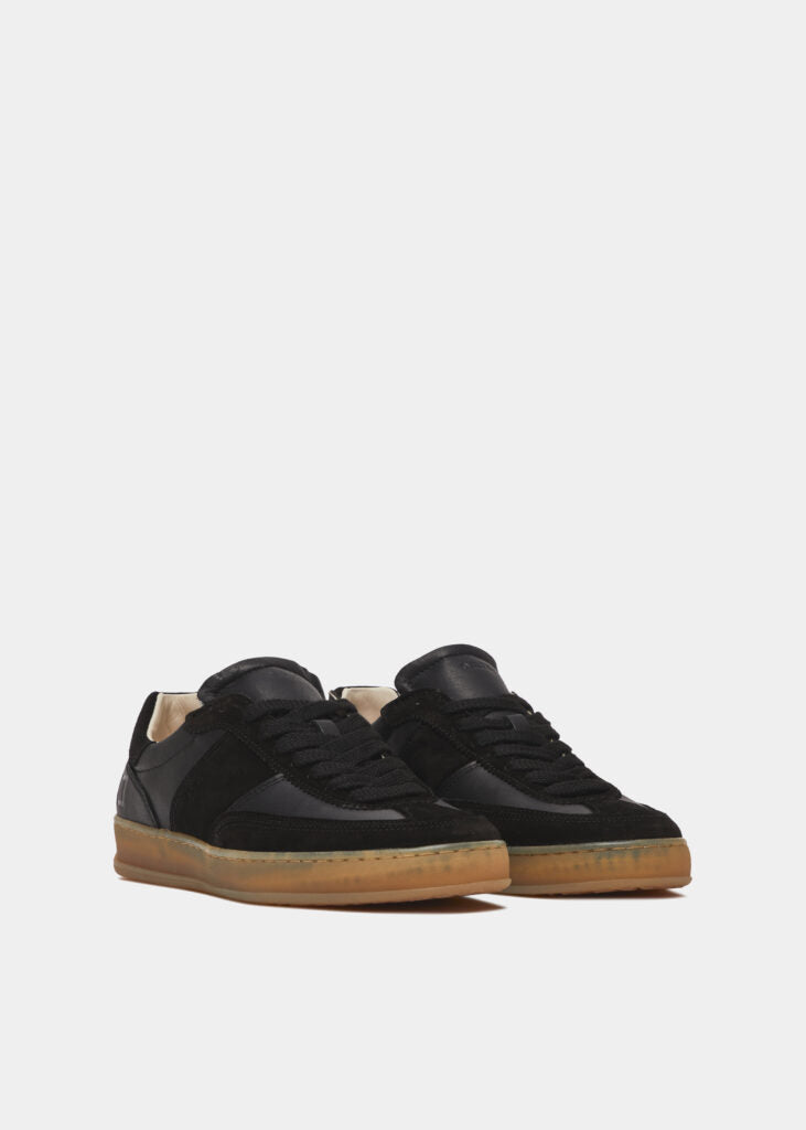 SCARPA - D.A.T.E